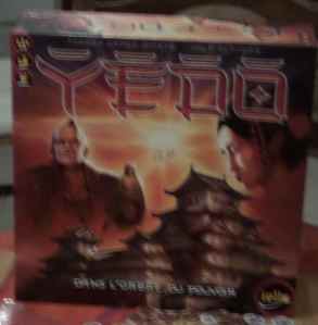 SAMSUNG CAMERA PICTURES