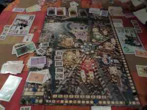 SAMSUNG CAMERA PICTURES