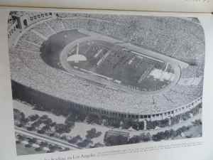 SAMSUNG CAMERA PICTURES