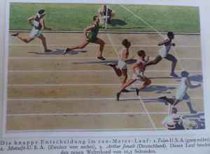 SAMSUNG CAMERA PICTURES