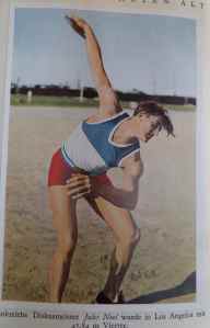 SAMSUNG CAMERA PICTURES