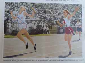 SAMSUNG CAMERA PICTURES