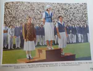 SAMSUNG CAMERA PICTURES