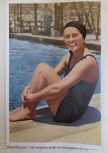 SAMSUNG CAMERA PICTURES