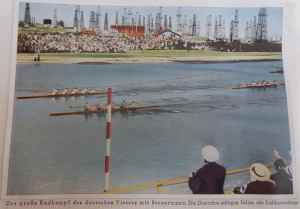 SAMSUNG CAMERA PICTURES