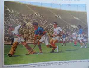 SAMSUNG CAMERA PICTURES