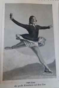 SAMSUNG CAMERA PICTURES