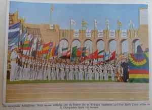 SAMSUNG CAMERA PICTURES