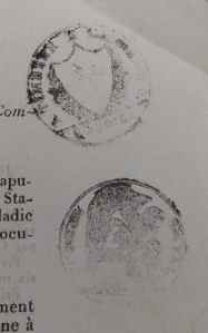 SAMSUNG CAMERA PICTURES