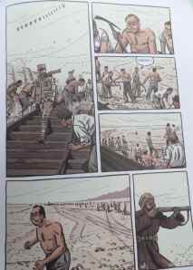 SAMSUNG CAMERA PICTURES