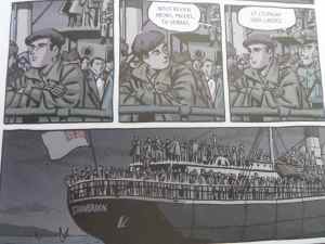 SAMSUNG CAMERA PICTURES