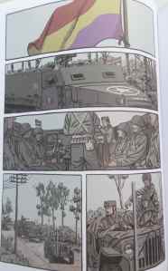 SAMSUNG CAMERA PICTURES