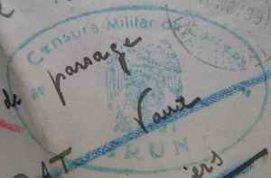 SAMSUNG CAMERA PICTURES