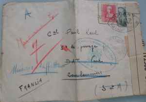 SAMSUNG CAMERA PICTURES