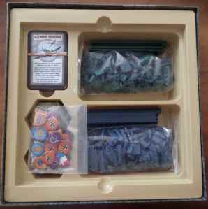 SAMSUNG CAMERA PICTURES