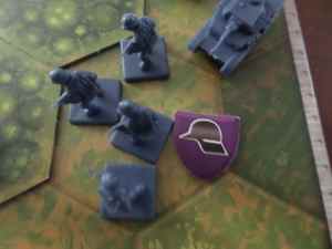 SAMSUNG CAMERA PICTURES