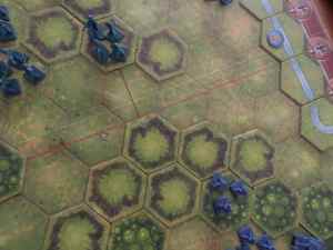 SAMSUNG CAMERA PICTURES