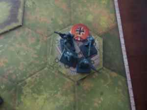 SAMSUNG CAMERA PICTURES