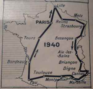 SAMSUNG CAMERA PICTURES