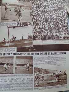 SAMSUNG CAMERA PICTURES