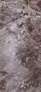 SAMSUNG CAMERA PICTURES