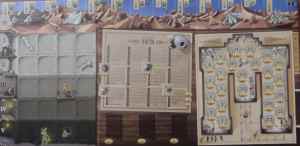 SAMSUNG CAMERA PICTURES