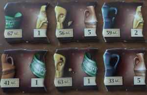 SAMSUNG CAMERA PICTURES