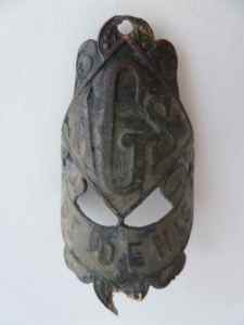 SAMSUNG CAMERA PICTURES