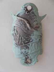 SAMSUNG CAMERA PICTURES