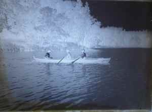 SAMSUNG CAMERA PICTURES