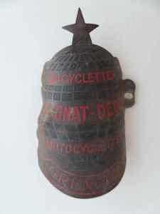 SAMSUNG CAMERA PICTURES