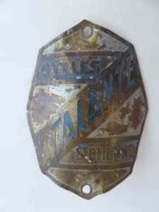 SAMSUNG CAMERA PICTURES