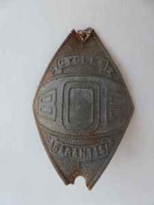 SAMSUNG CAMERA PICTURES