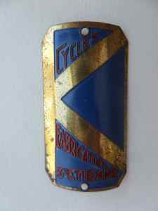 SAMSUNG CAMERA PICTURES