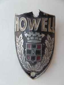 SAMSUNG CAMERA PICTURES