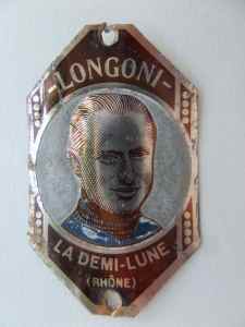 SAMSUNG CAMERA PICTURES