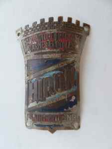 SAMSUNG CAMERA PICTURES