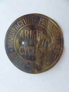 SAMSUNG CAMERA PICTURES