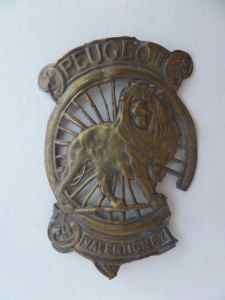 SAMSUNG CAMERA PICTURES