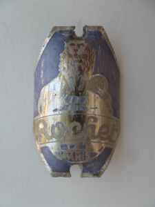 SAMSUNG CAMERA PICTURES