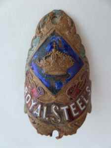 SAMSUNG CAMERA PICTURES