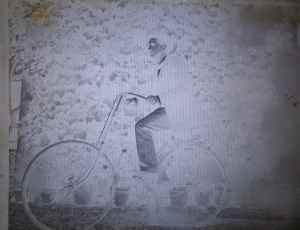 SAMSUNG CAMERA PICTURES