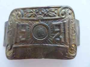 SAMSUNG CAMERA PICTURES