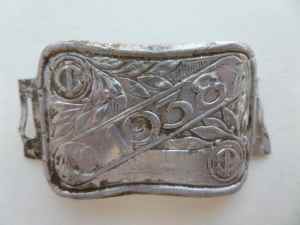 SAMSUNG CAMERA PICTURES