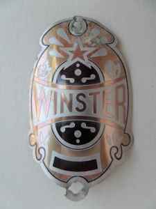 SAMSUNG CAMERA PICTURES