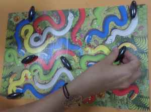 SAMSUNG CAMERA PICTURES