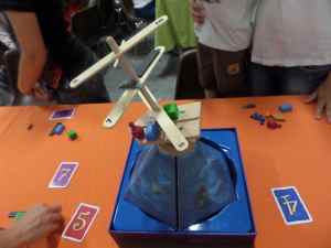 SAMSUNG CAMERA PICTURES