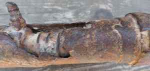 SAMSUNG CAMERA PICTURES