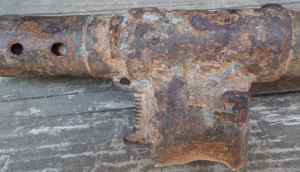 SAMSUNG CAMERA PICTURES