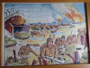 SAMSUNG CAMERA PICTURES